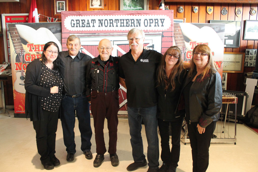 %_tempFileNameIMG_8436%