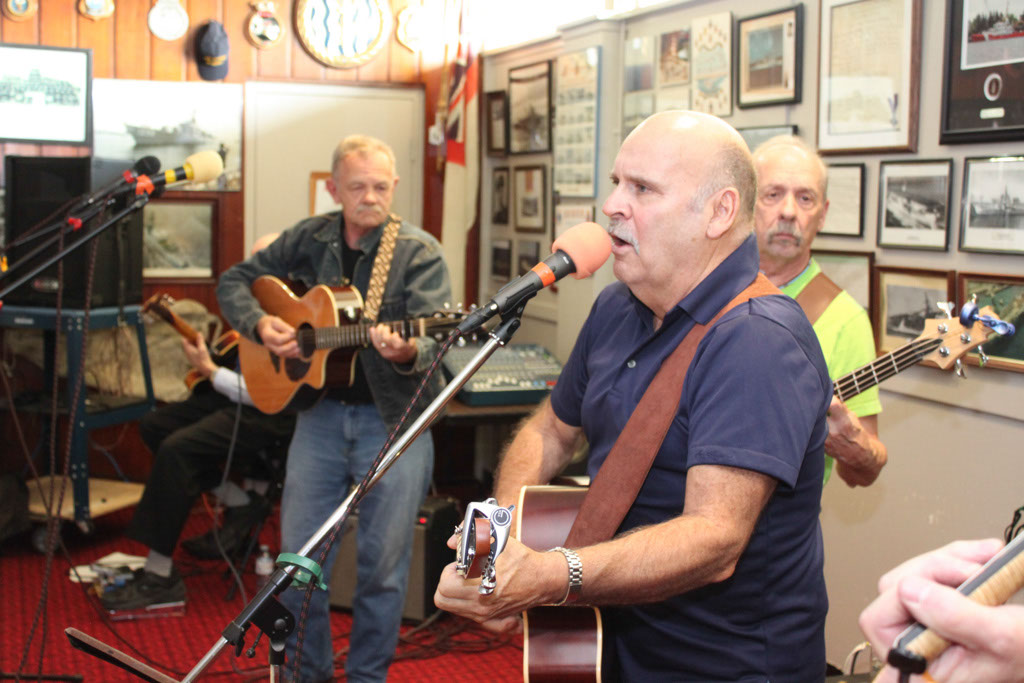 %_tempFileNameIMG_8460%