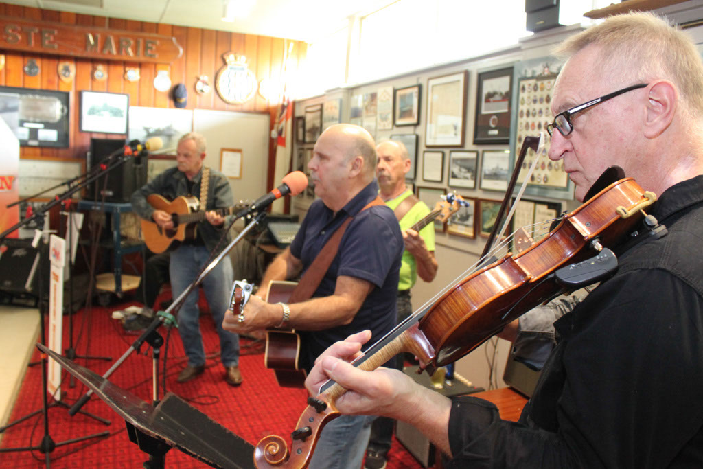 %_tempFileNameIMG_8462%