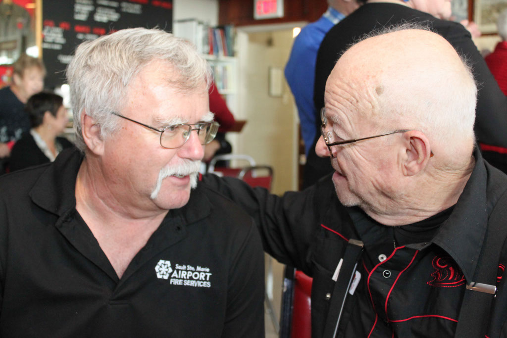 %_tempFileNameIMG_8467%