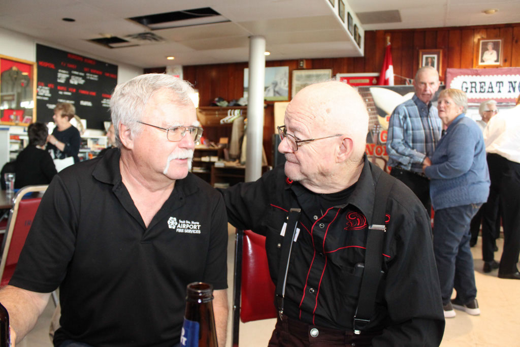 %_tempFileNameIMG_8468%