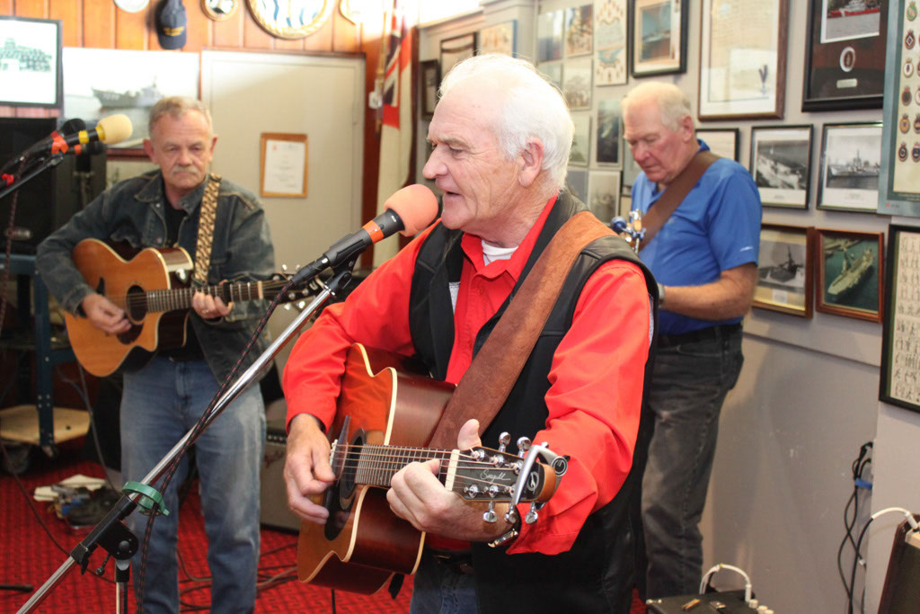 %_tempFileNameIMG_8471%