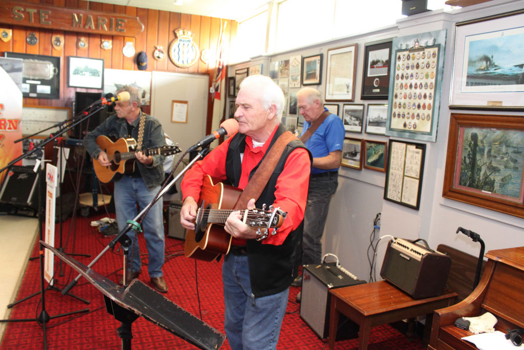 %_tempFileNameIMG_8473%