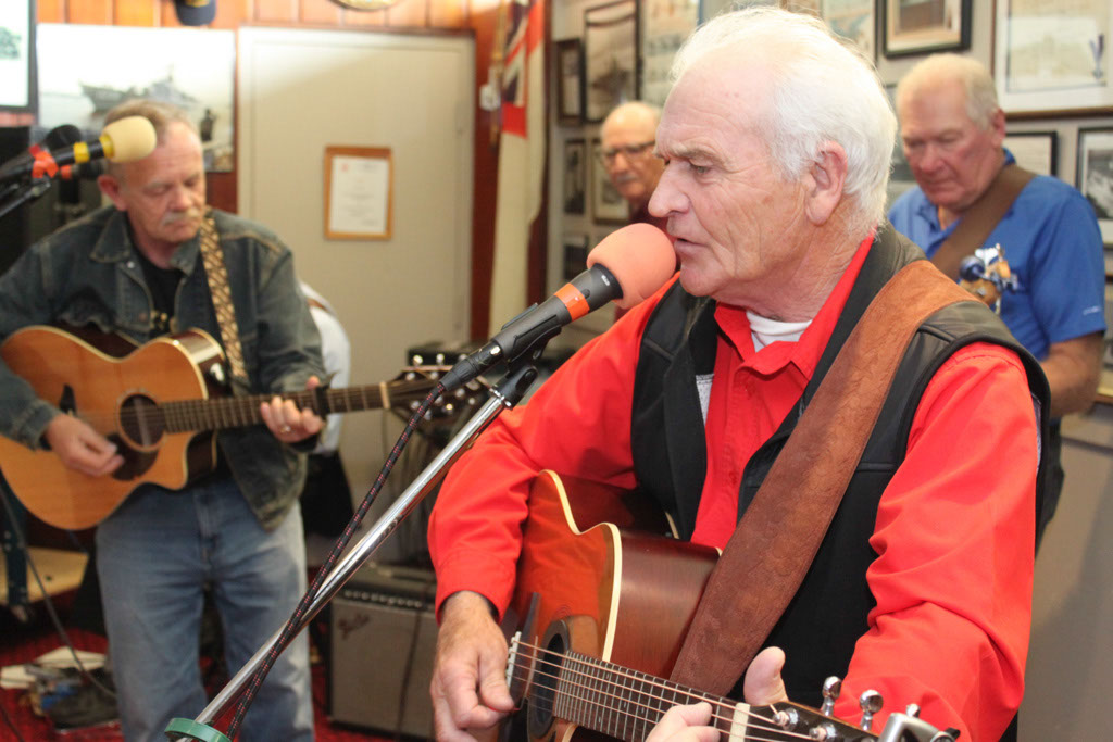 %_tempFileNameIMG_8474%