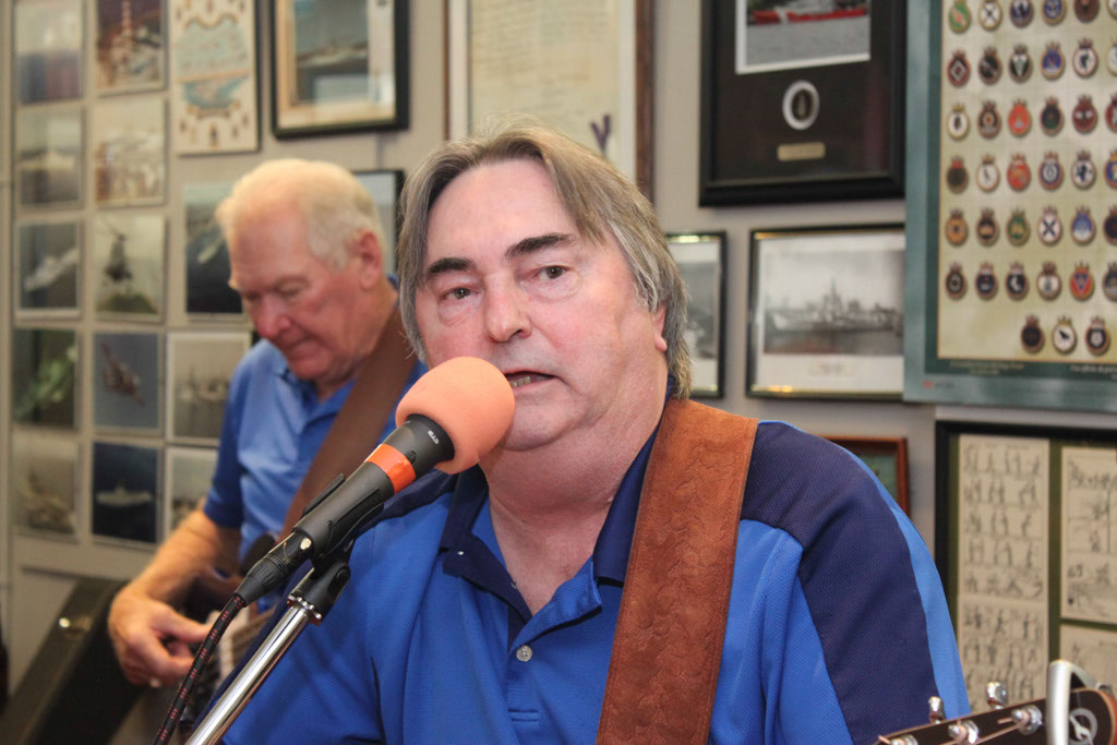 %_tempFileNameIMG_8476%