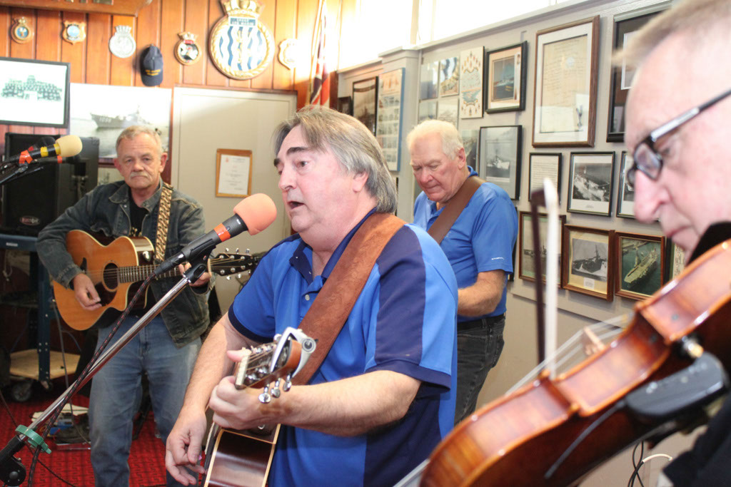 %_tempFileNameIMG_8479%