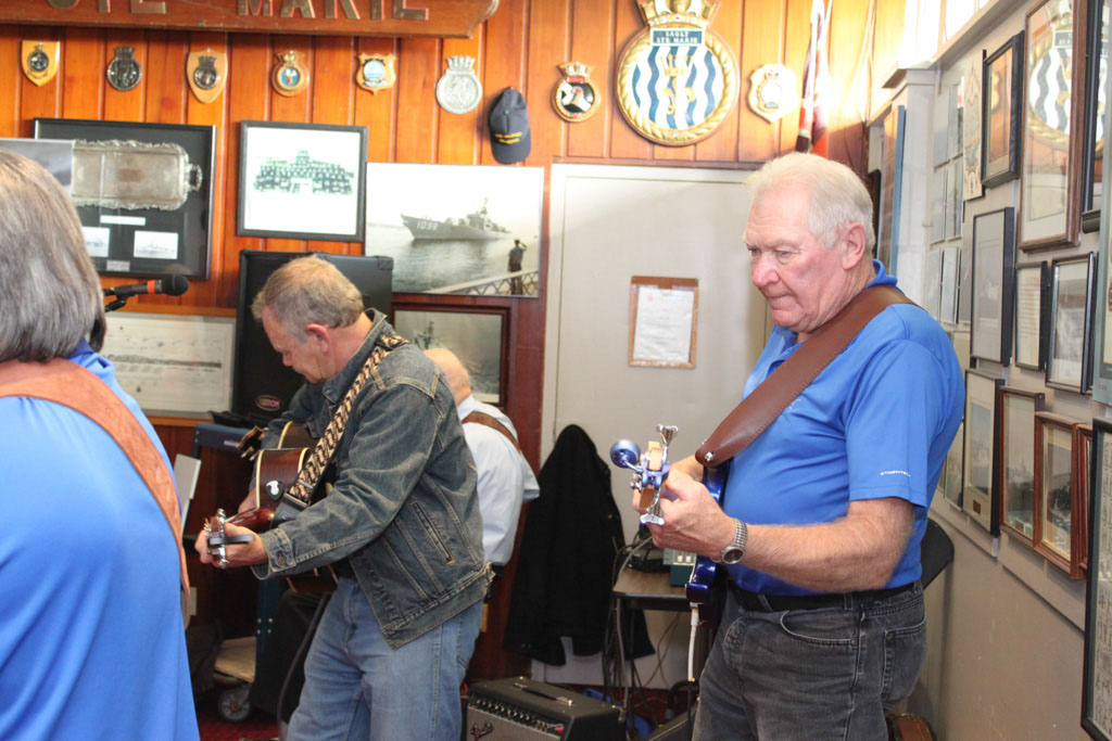 %_tempFileNameIMG_8480%