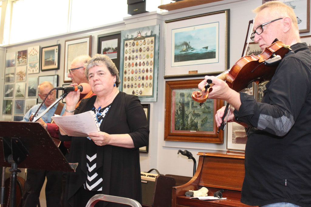 %_tempFileNameIMG_8485%