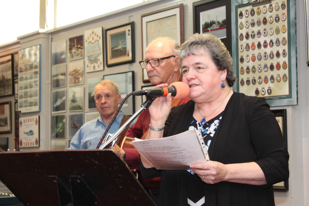 %_tempFileNameIMG_8488%