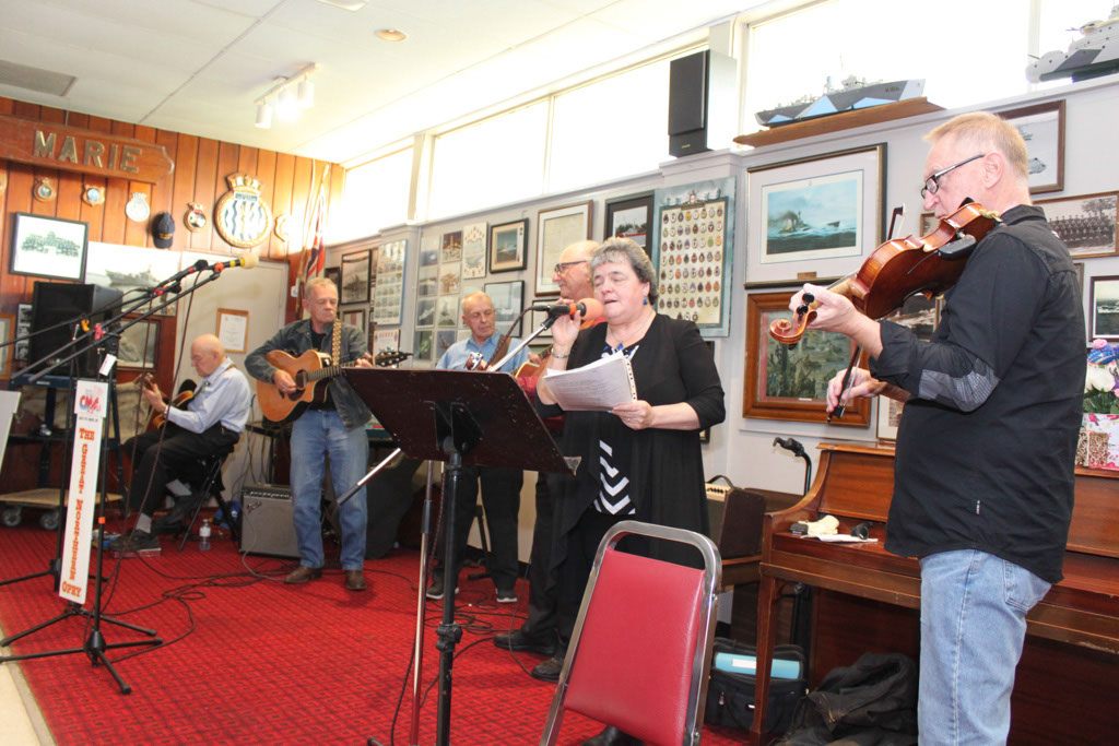 %_tempFileNameIMG_8491%