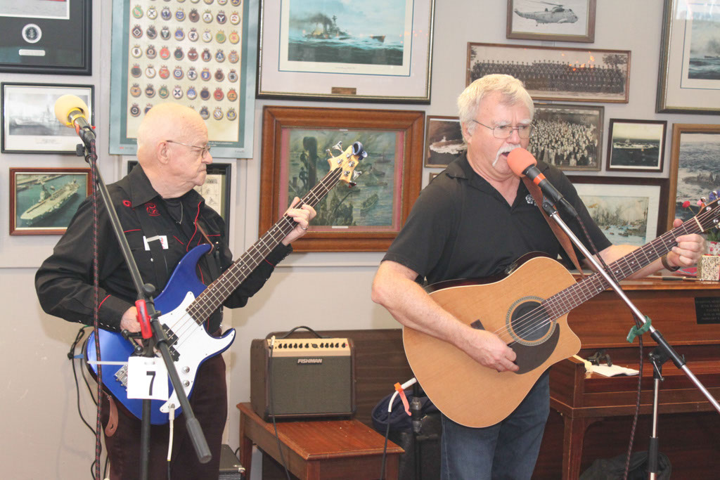 %_tempFileNameIMG_8493%