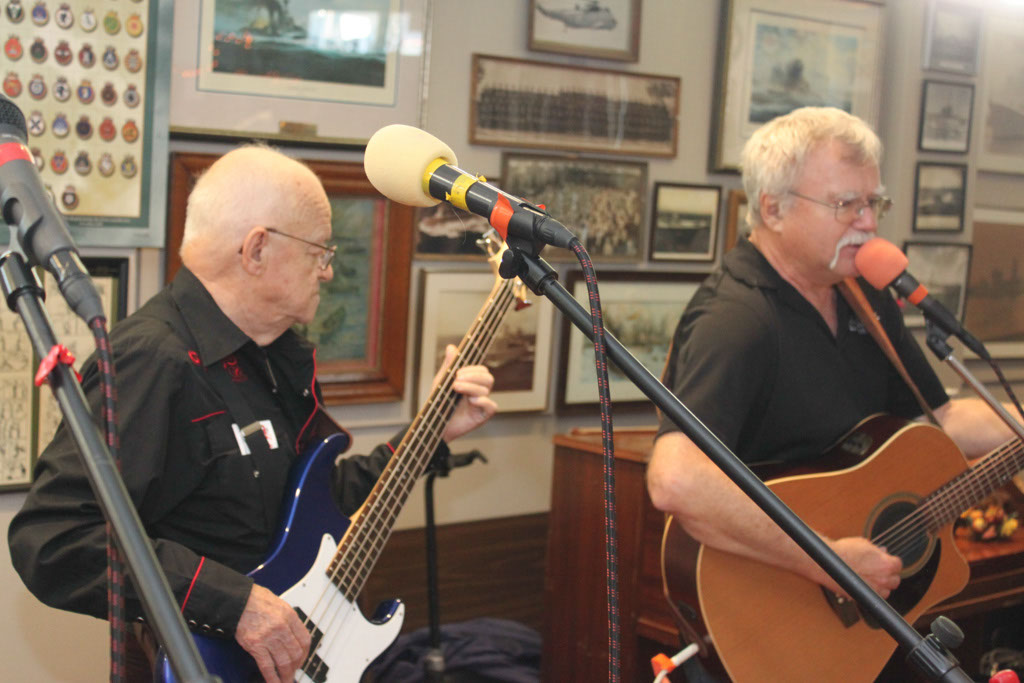 %_tempFileNameIMG_8495%