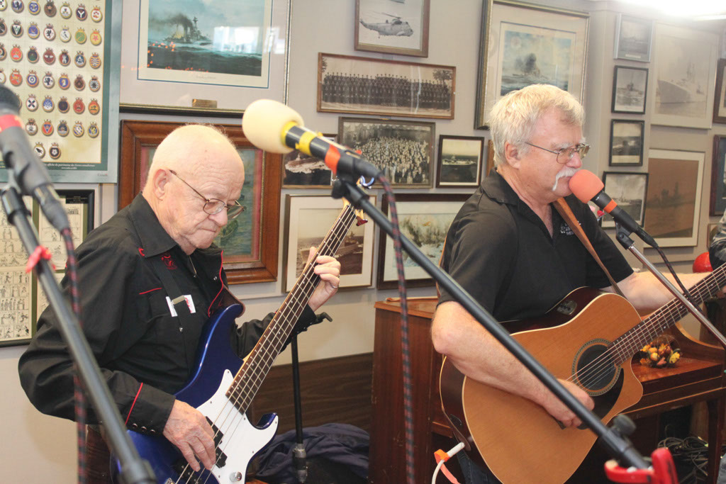 %_tempFileNameIMG_8497%