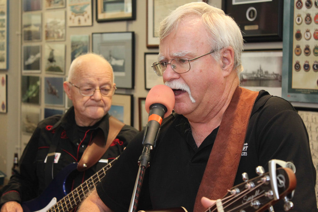 %_tempFileNameIMG_8498%