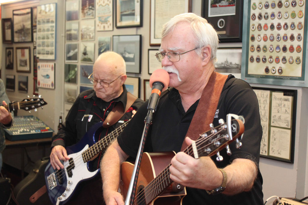 %_tempFileNameIMG_8499%