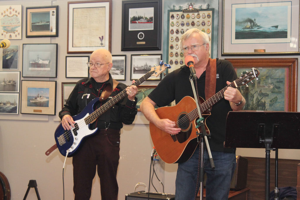 %_tempFileNameIMG_8503%