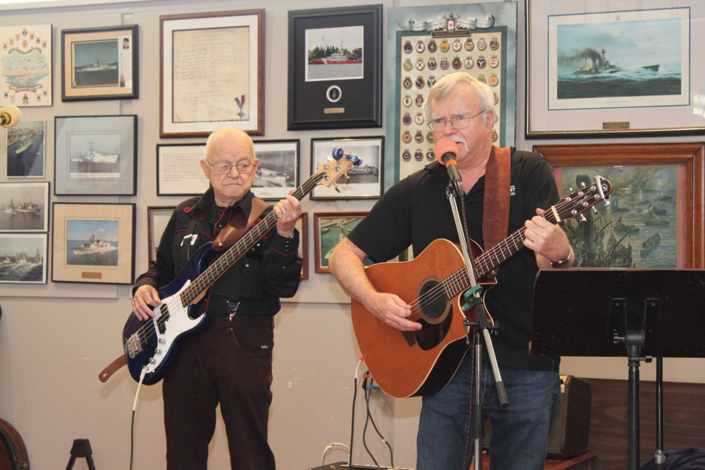 %_tempFileNameIMG_8504%