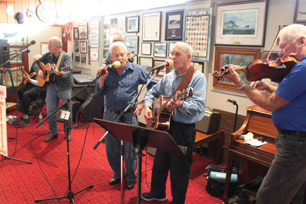 %_tempFileNameIMG_8511%