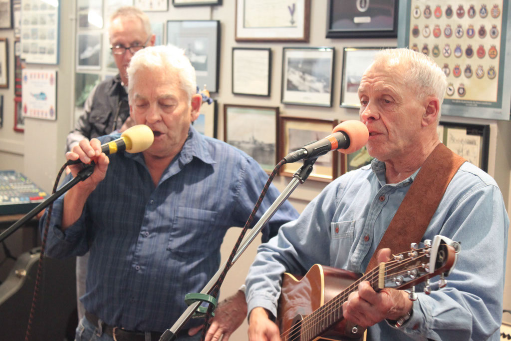 %_tempFileNameIMG_8513%