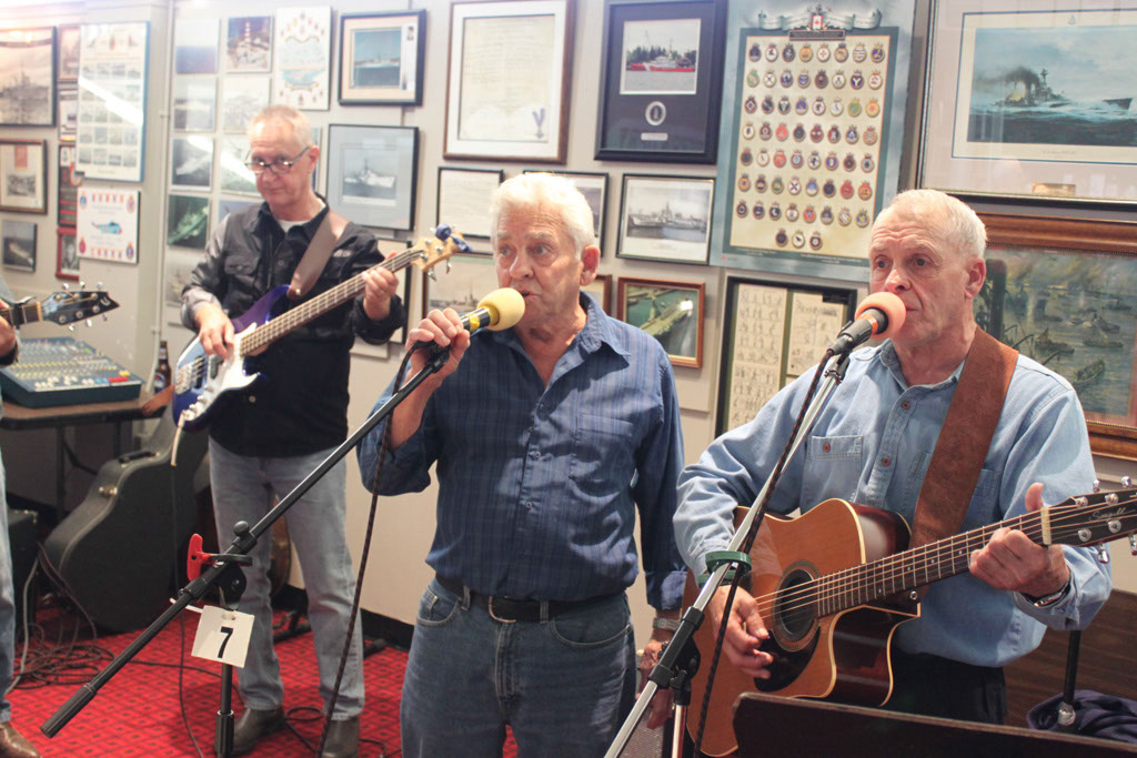 %_tempFileNameIMG_8515%