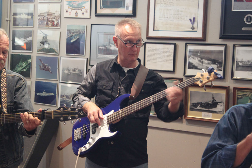 %_tempFileNameIMG_8520%