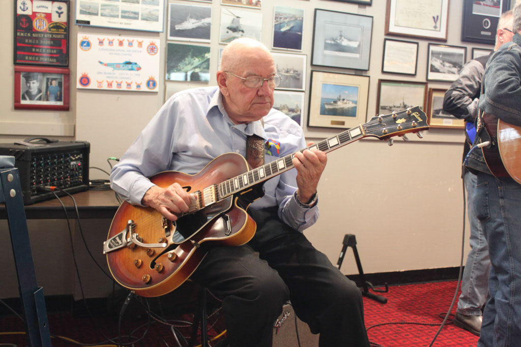 %_tempFileNameIMG_8523%