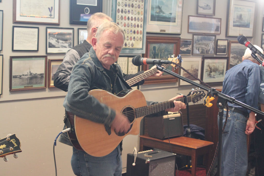 %_tempFileNameIMG_8525%