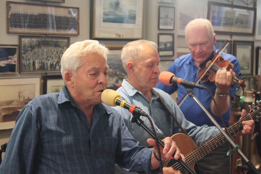 %_tempFileNameIMG_8527%