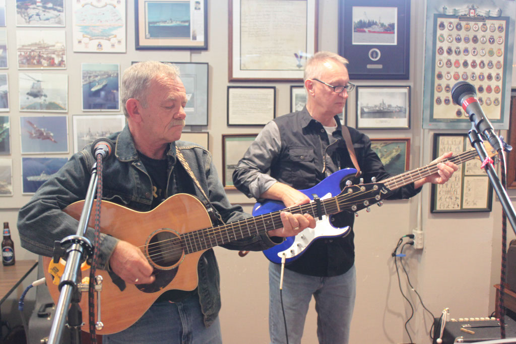 %_tempFileNameIMG_8532%