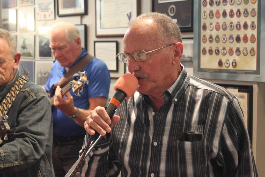 %_tempFileNameIMG_8536%