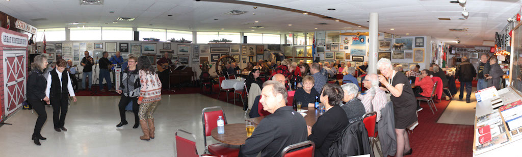 %_tempFileNameLegionPanoramic%