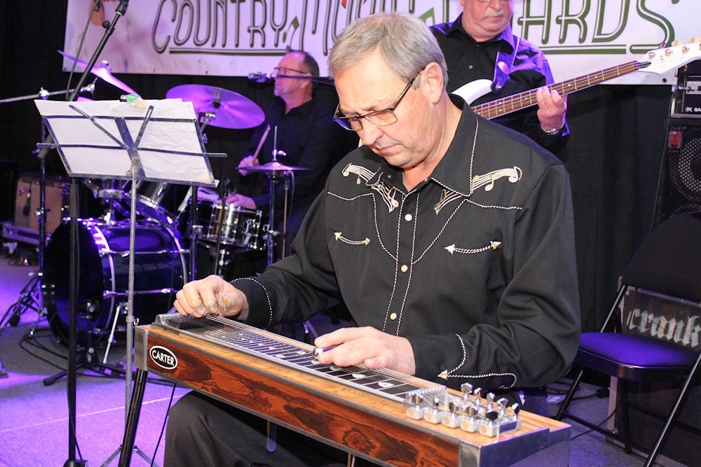 %_tempFileNameIMG_8549%