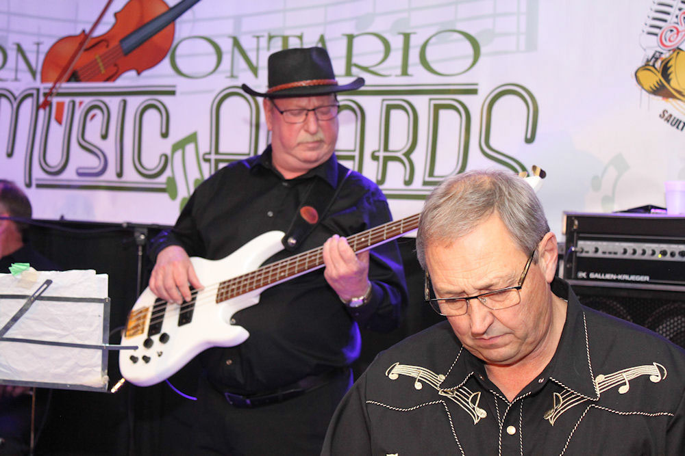 %_tempFileNameIMG_8550%