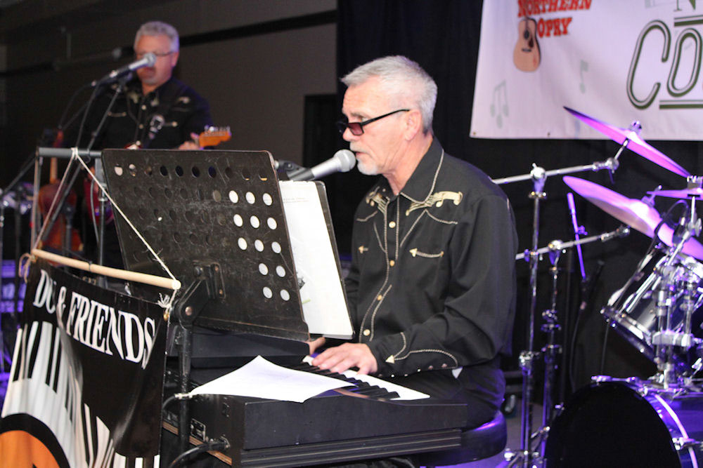 %_tempFileNameIMG_8553%