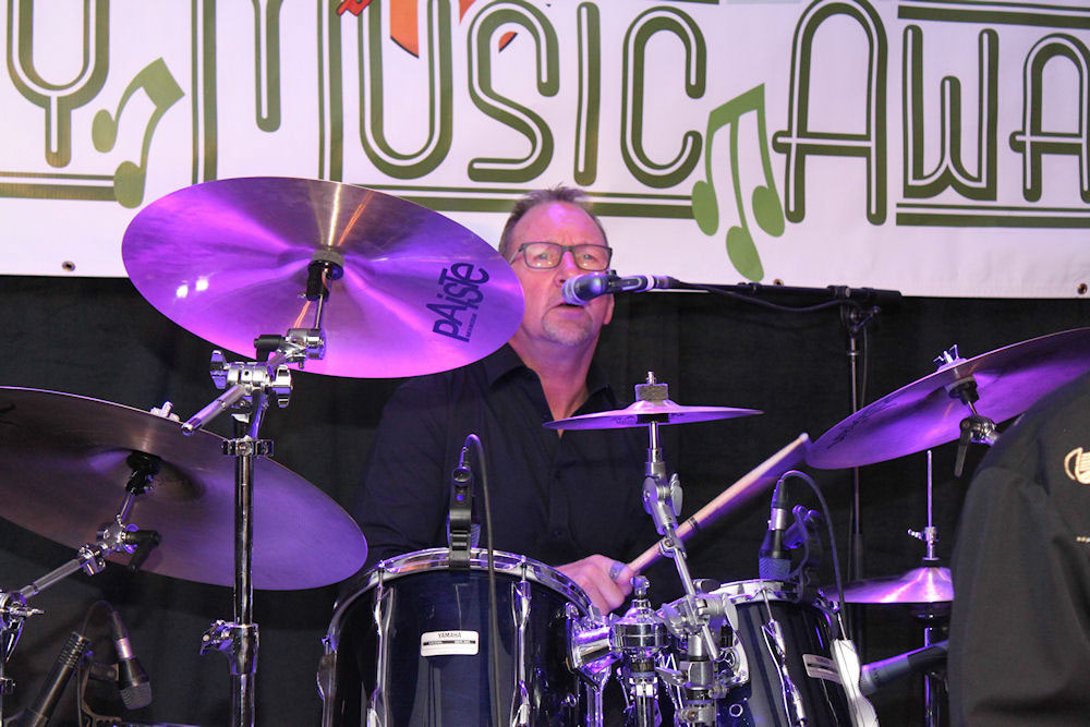 %_tempFileNameIMG_8555%