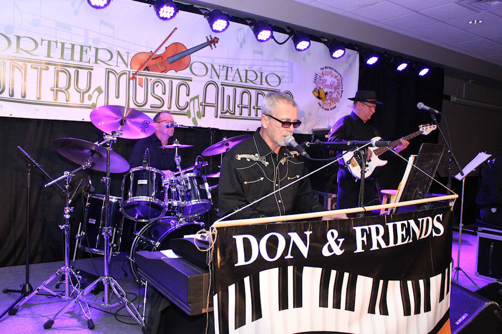 %_tempFileNameIMG_8557%