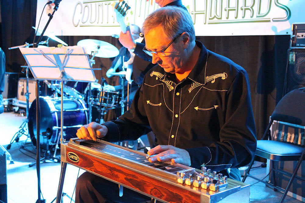 %_tempFileNameIMG_8563%