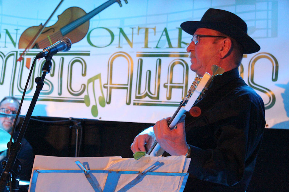 %_tempFileNameIMG_8571%