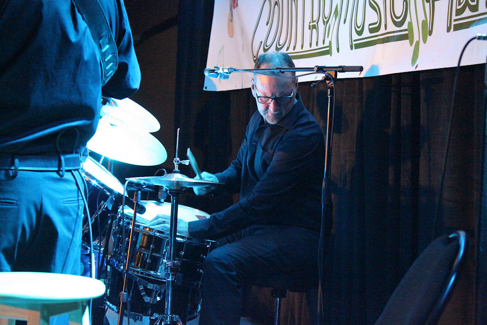 %_tempFileNameIMG_8572%