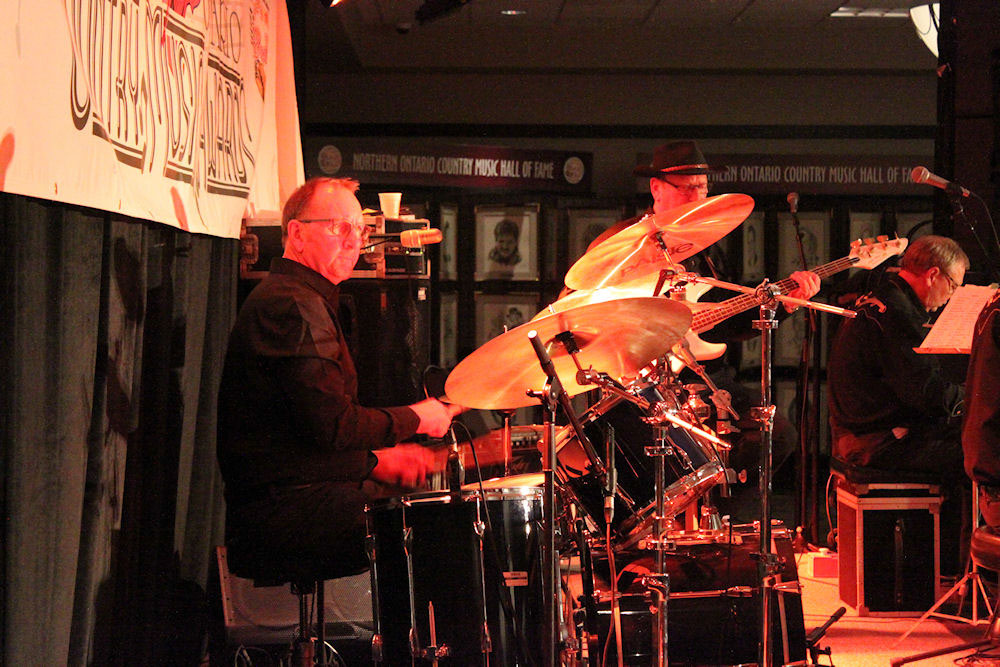 %_tempFileNameIMG_8581%