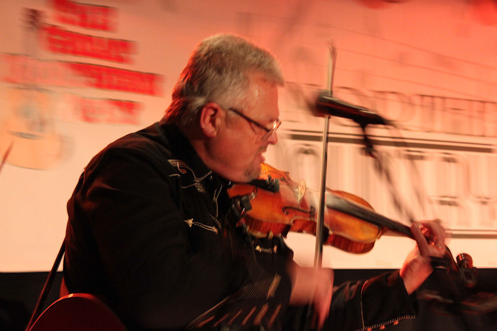 %_tempFileNameIMG_8583%