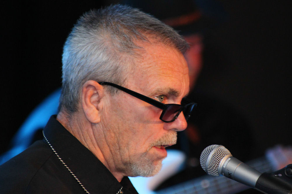 %_tempFileNameIMG_8590%