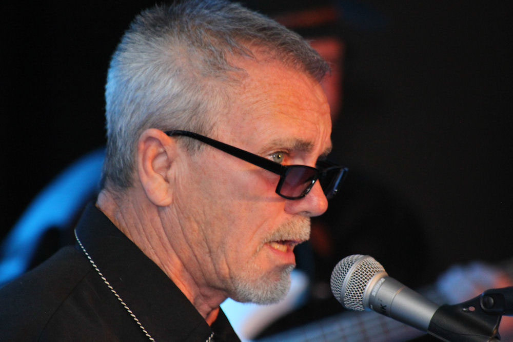 %_tempFileNameIMG_8592%