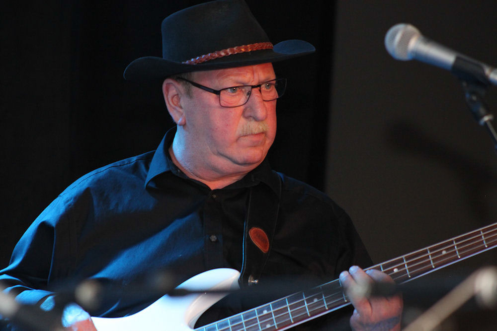 %_tempFileNameIMG_8593%