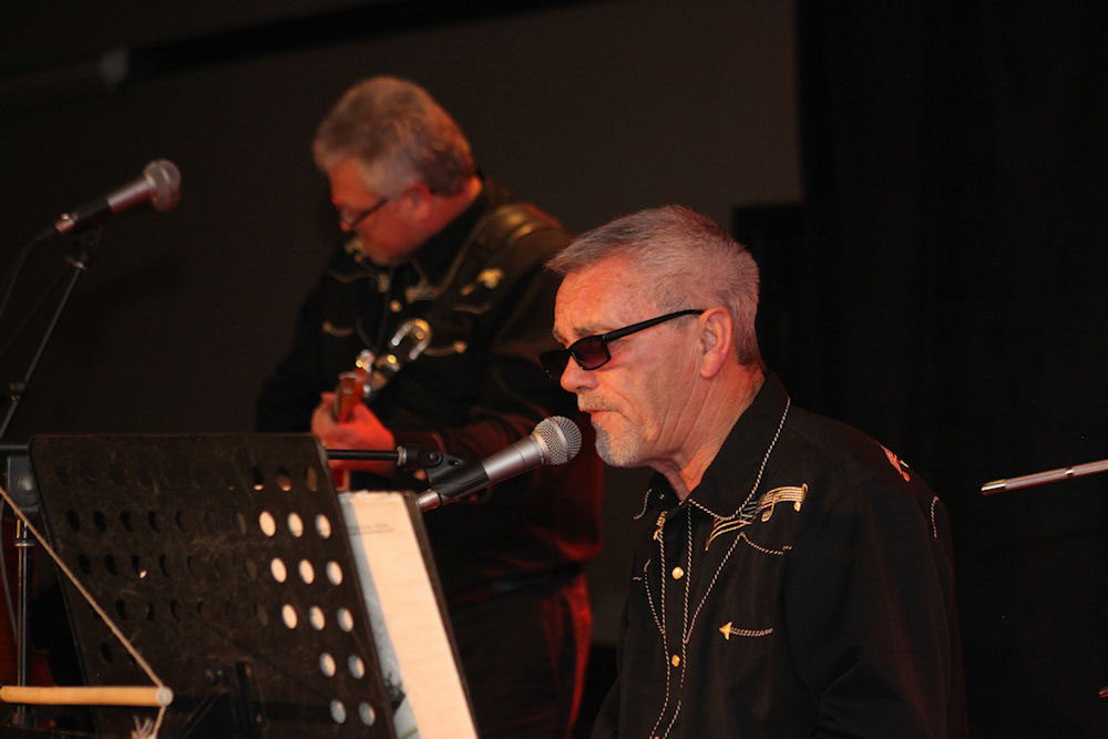 %_tempFileNameIMG_8599%