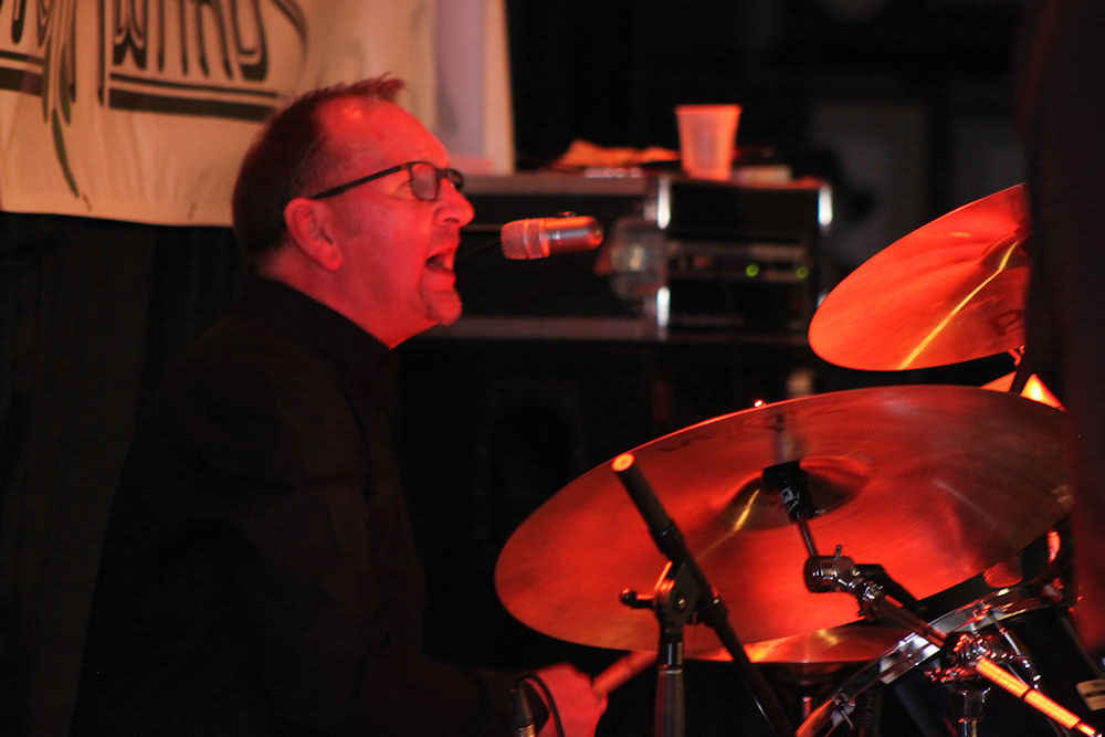 %_tempFileNameIMG_8602%