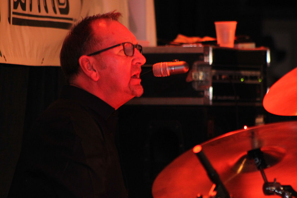 %_tempFileNameIMG_8607%