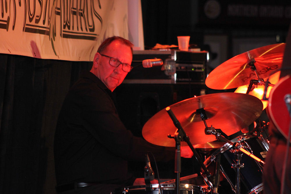 %_tempFileNameIMG_8608%