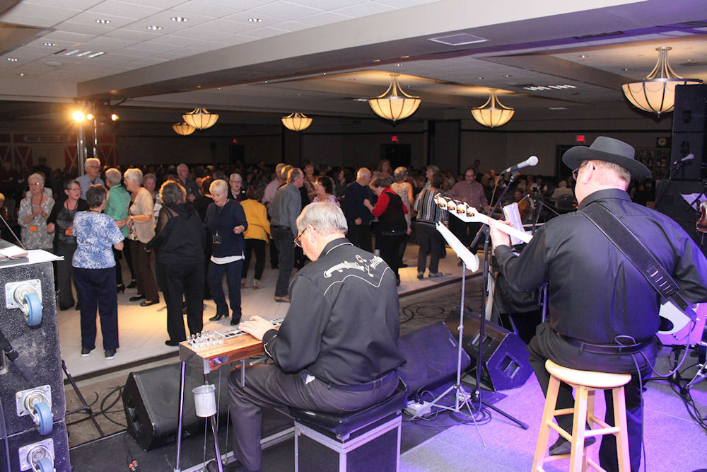 %_tempFileNameIMG_8616%