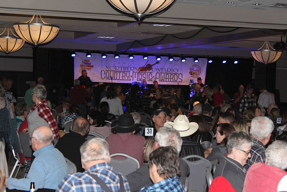 %_tempFileNameIMG_8625%